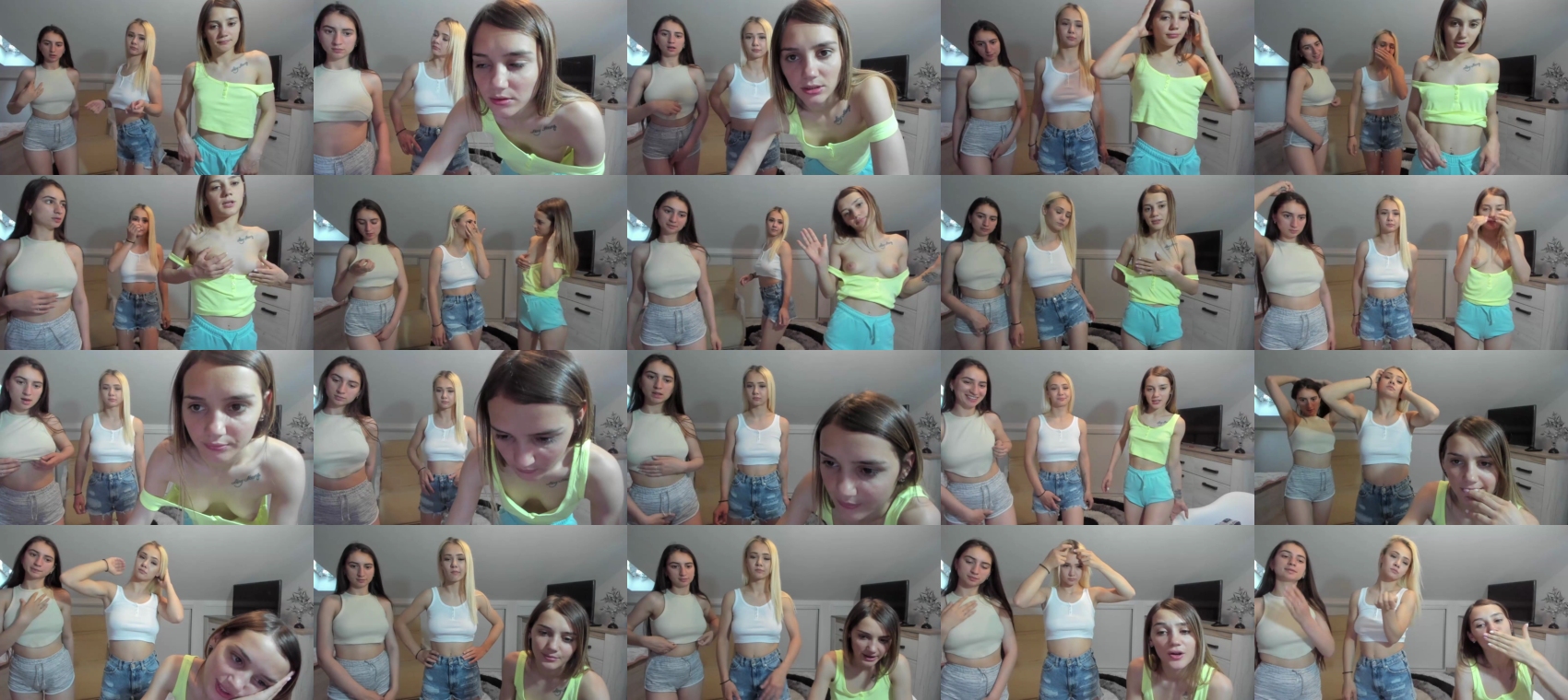 dirtygirls99  30-05-2022